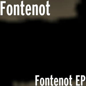 Fontenot EP