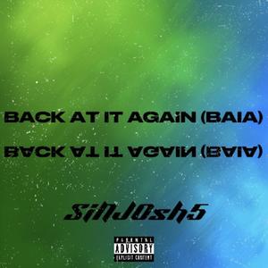 Jackie Chan (feat. Aqua Raps) (Explicit)