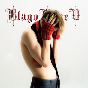 TRAXXX (Original Mix)