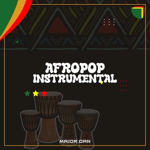 Fisher afro pop instrumenta soundtrac