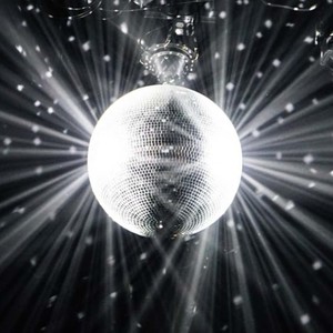 Last Dance