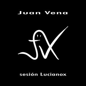 SOMOS SUMAS