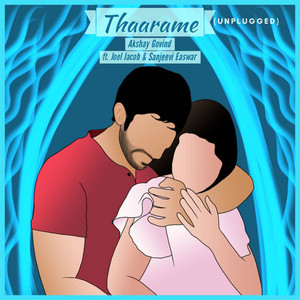 Thaarame (Unplugged)