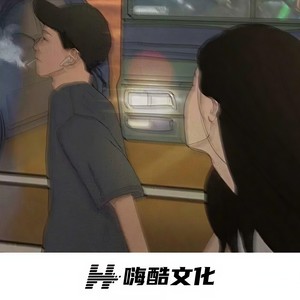 热门旋律 (Remix)