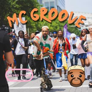MC Groove (Explicit)