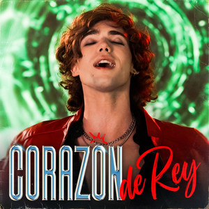 Corazón de Rey