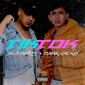 Tik Tok (feat. Dark Jacko)