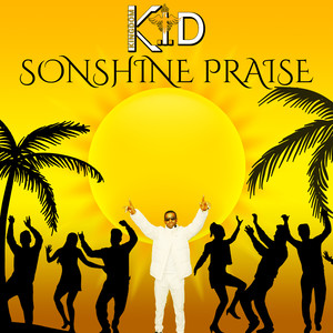 Sonshine Praise