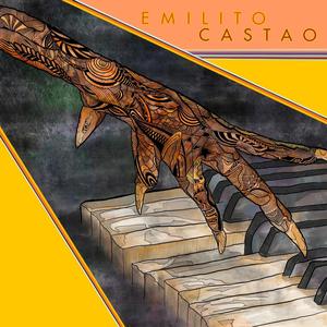 Emilito Castao (Explicit)