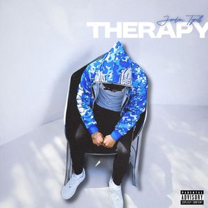 Therapy (Explicit)