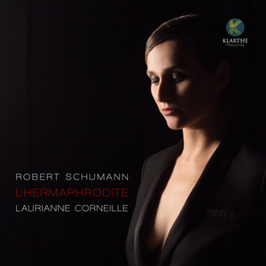 Laurianne Corneille - II. Belebt, nicht zu rasch