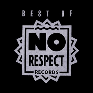 The Future (DJ Misjah Remix)