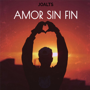 Amor sin fin