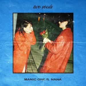 Two Souls (feat. Nana)