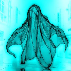 DISAPPEAR (Explicit)