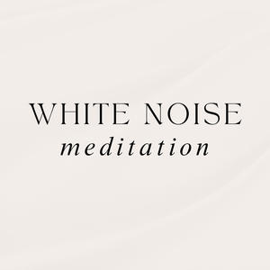 White Noise Meditation using all Nine Frequencies