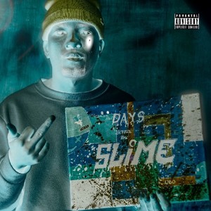 Sabie Boys 1260 (Explicit)