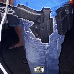 Freestyle RJ (Explicit)