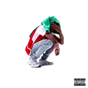 Viele Fehler (Explicit)