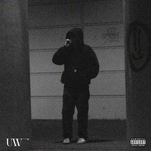 Lotto (feat. DaveGrazWest) (Explicit)