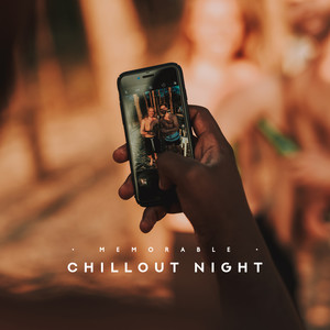 Vibration in the Air