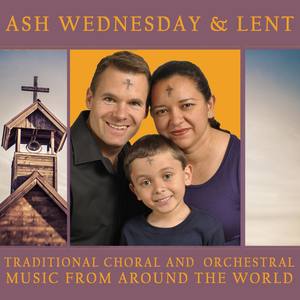 Seven Stanzas at Easter