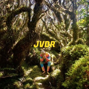 Jvdr (Explicit)