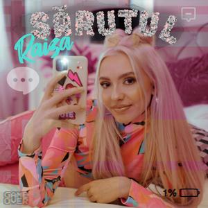 Sărutul (Makandi Remix)