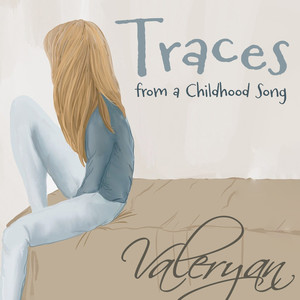 Traces from a Childhood Song - Single