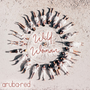 Wild Woman