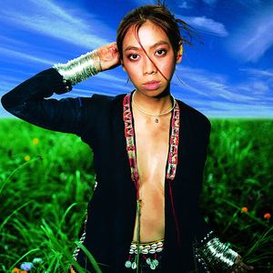 リズム (Rhythm) (Album Version)