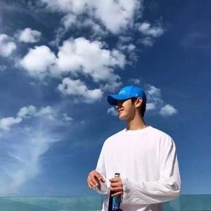 春风吹起我吗