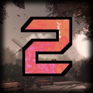 Keep (Autumn Variant)