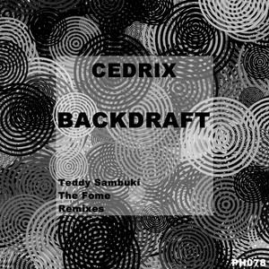 Backdraft (The Fome Remix)