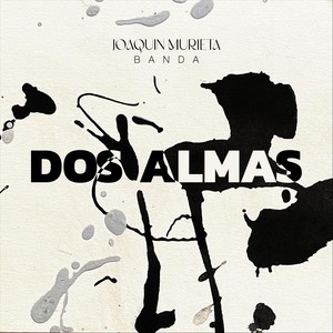 Dos Almas