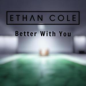 Better With You