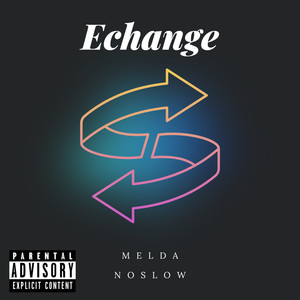 Echange (Explicit)