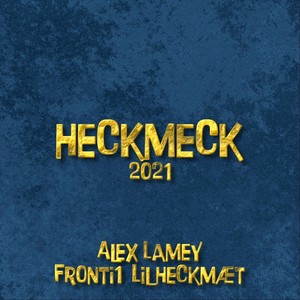 Heckmeck 2021 (Explicit)