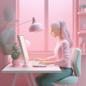 Atención Sin Tensión