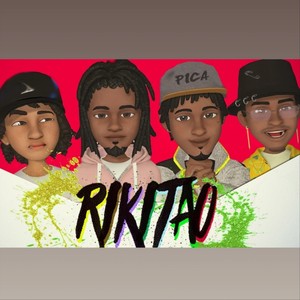 Rikitao (Explicit)
