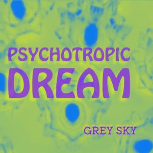 Psychotropic Dream