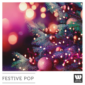 Green Light (Christmas Mix)