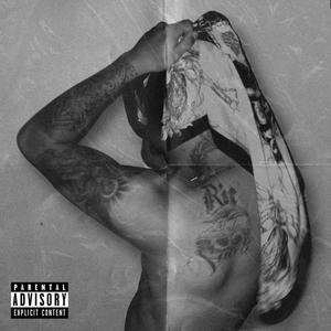 JORDAN EN LA MALETA (feat. TYAGGO & A.D.O) (REMIX|Explicit)