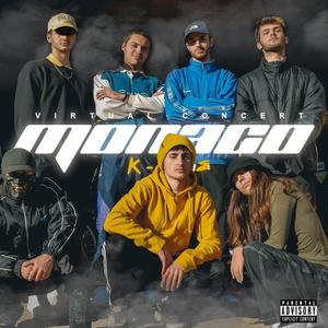 Dominic Toretto (Explicit)