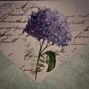 Leave Me Alone (Explicit)