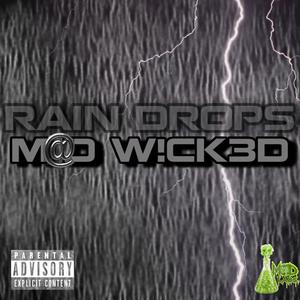 RAINDROPS (Explicit)