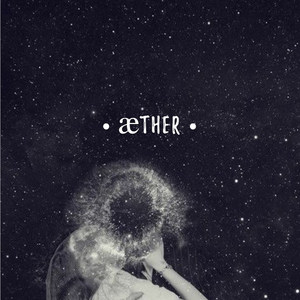 Æther • Single