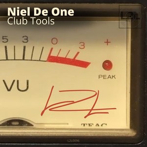 Club Tools