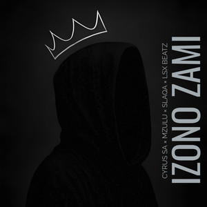 Izono Zami