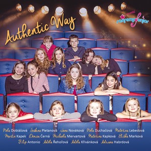 Love Will Lead You Back